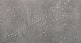 Pietra Grigio color swatch