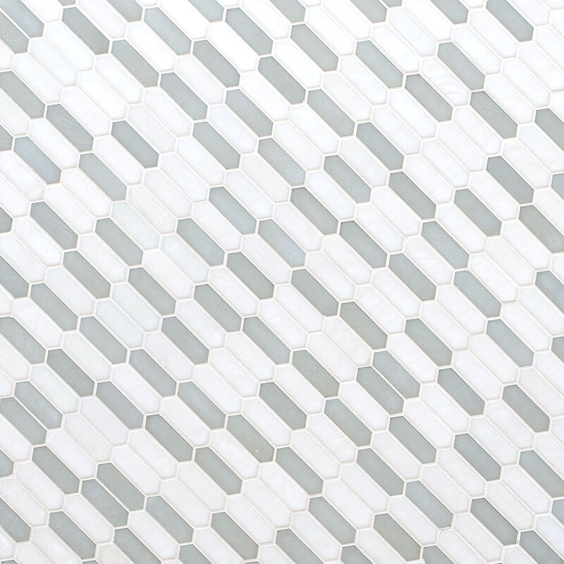 Pixie Cloud 6mm surface detail