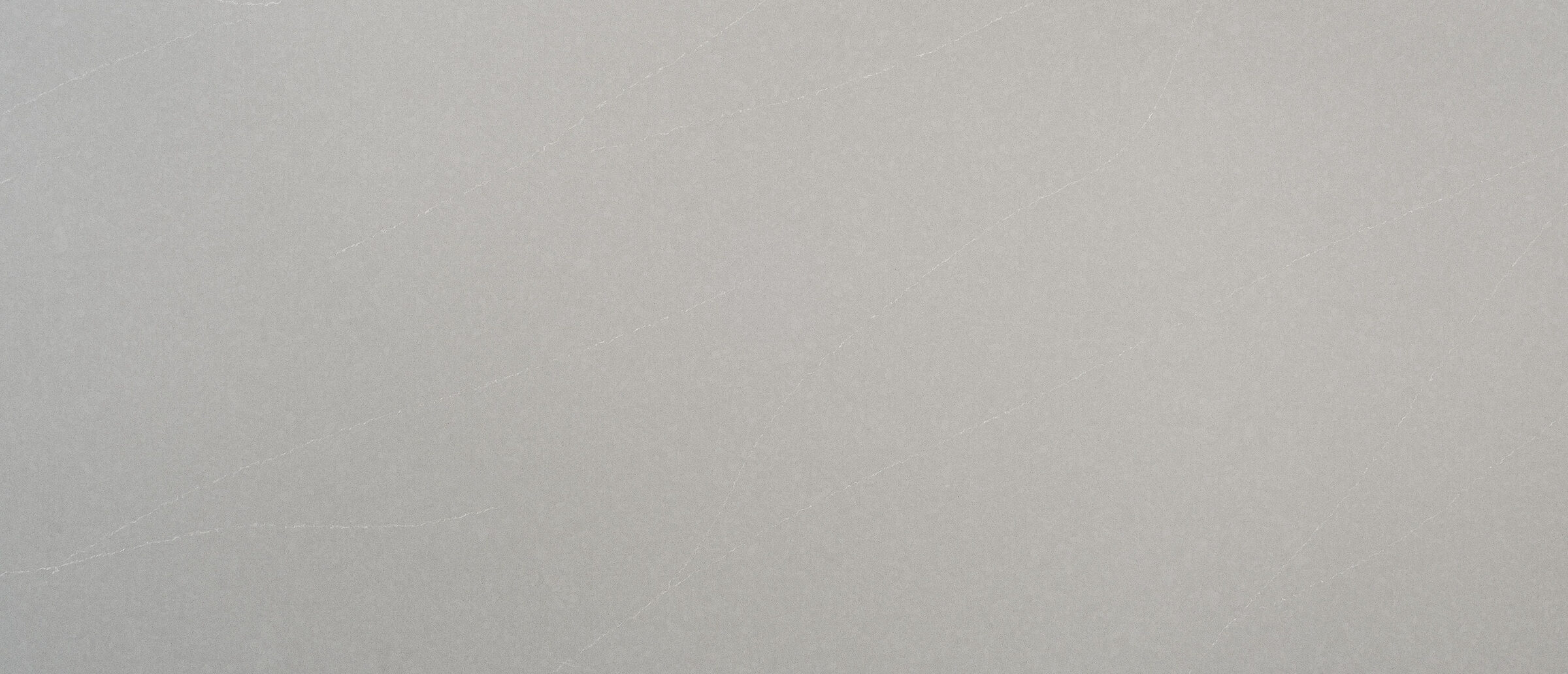 Soapstone Mist Concrete Quartz