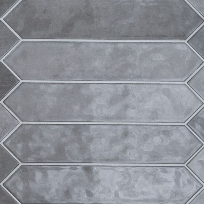 Renzo Storm 3x12 Wall Tile color swatch