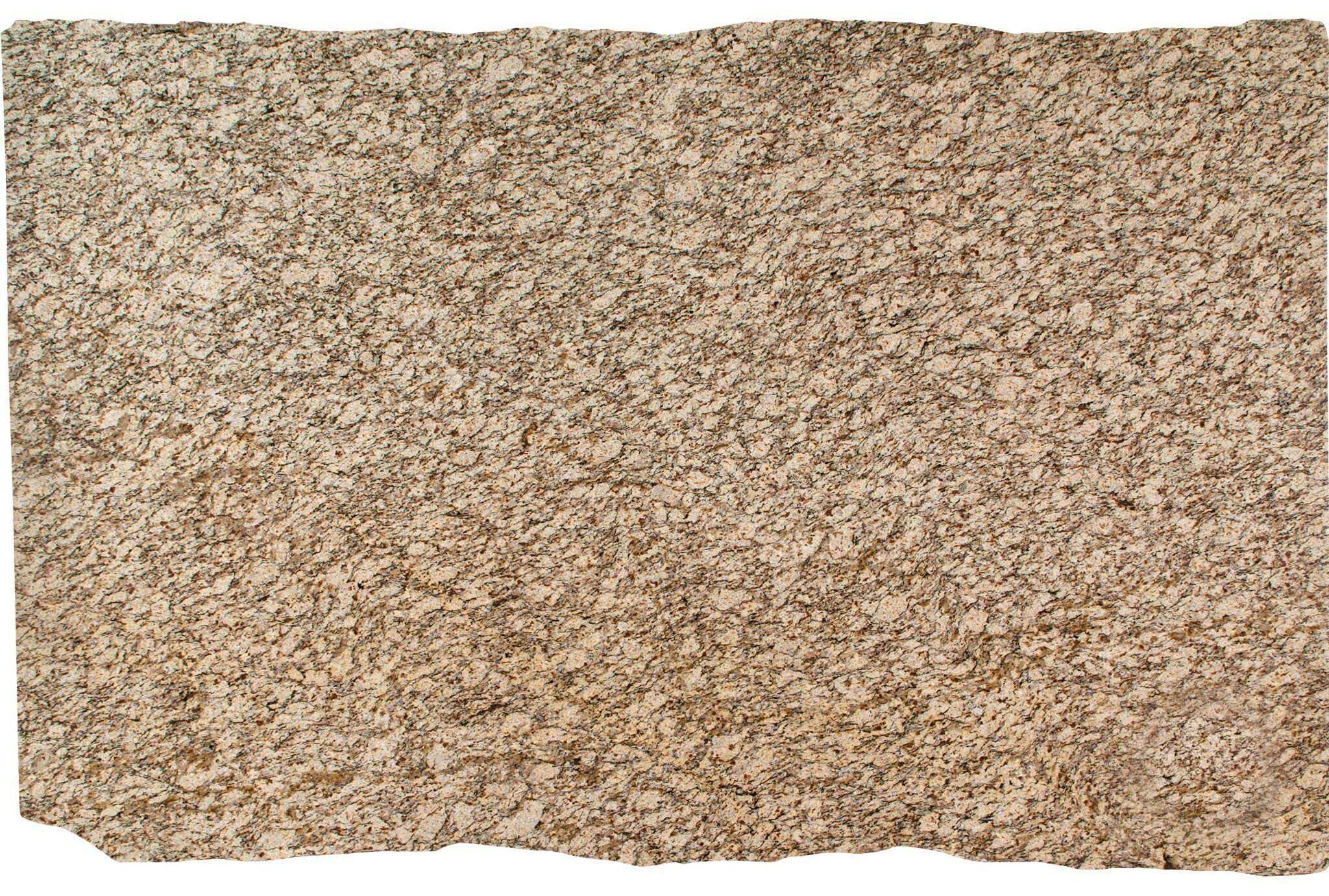 Santa Cecelia Granite surface detail