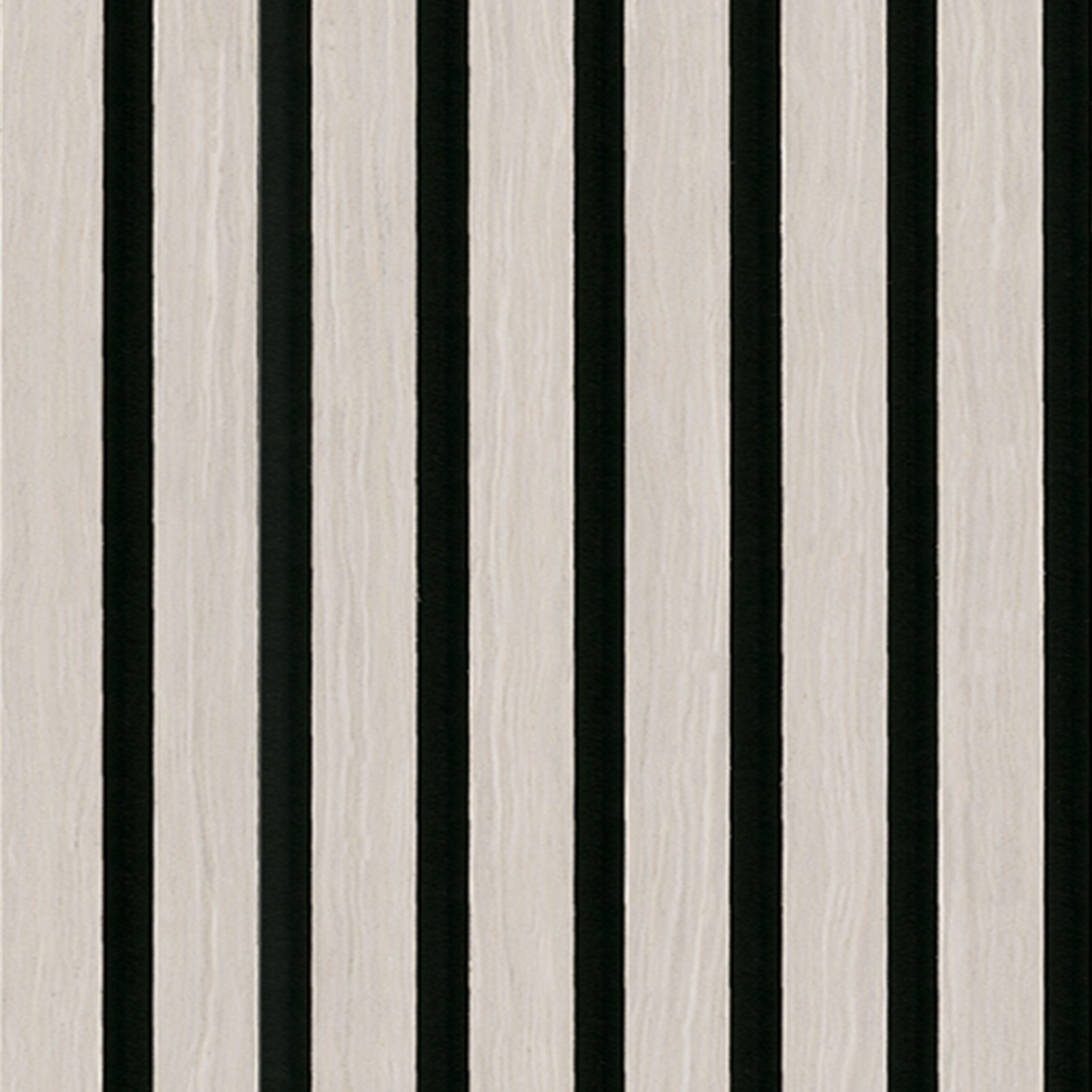 Fog 24x48 Acoustic Wood Slat