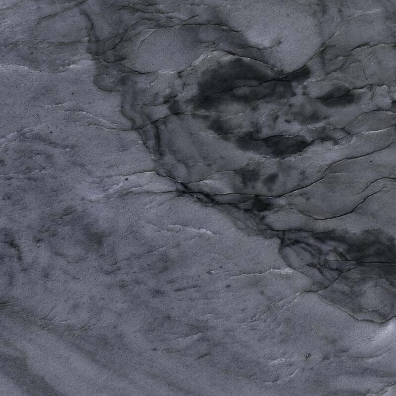 Cirrus Gray Quartzite slab