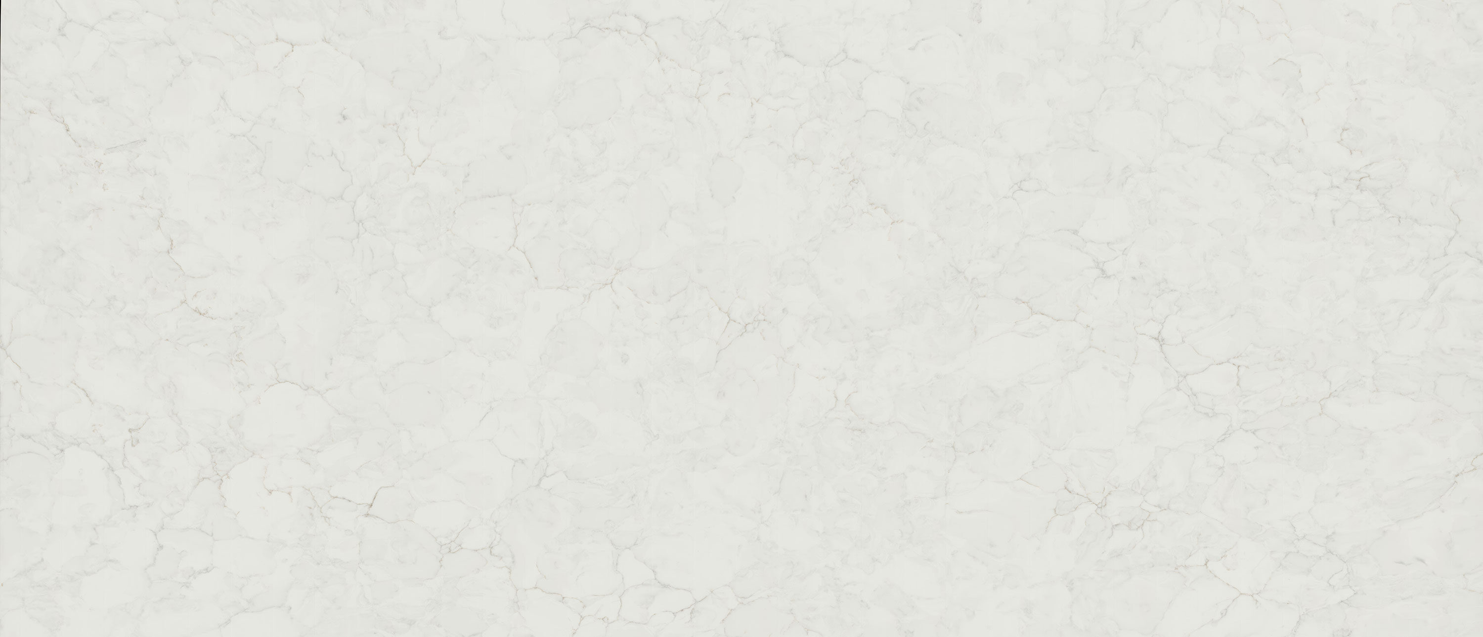 Calacatta Fioressa Quartz