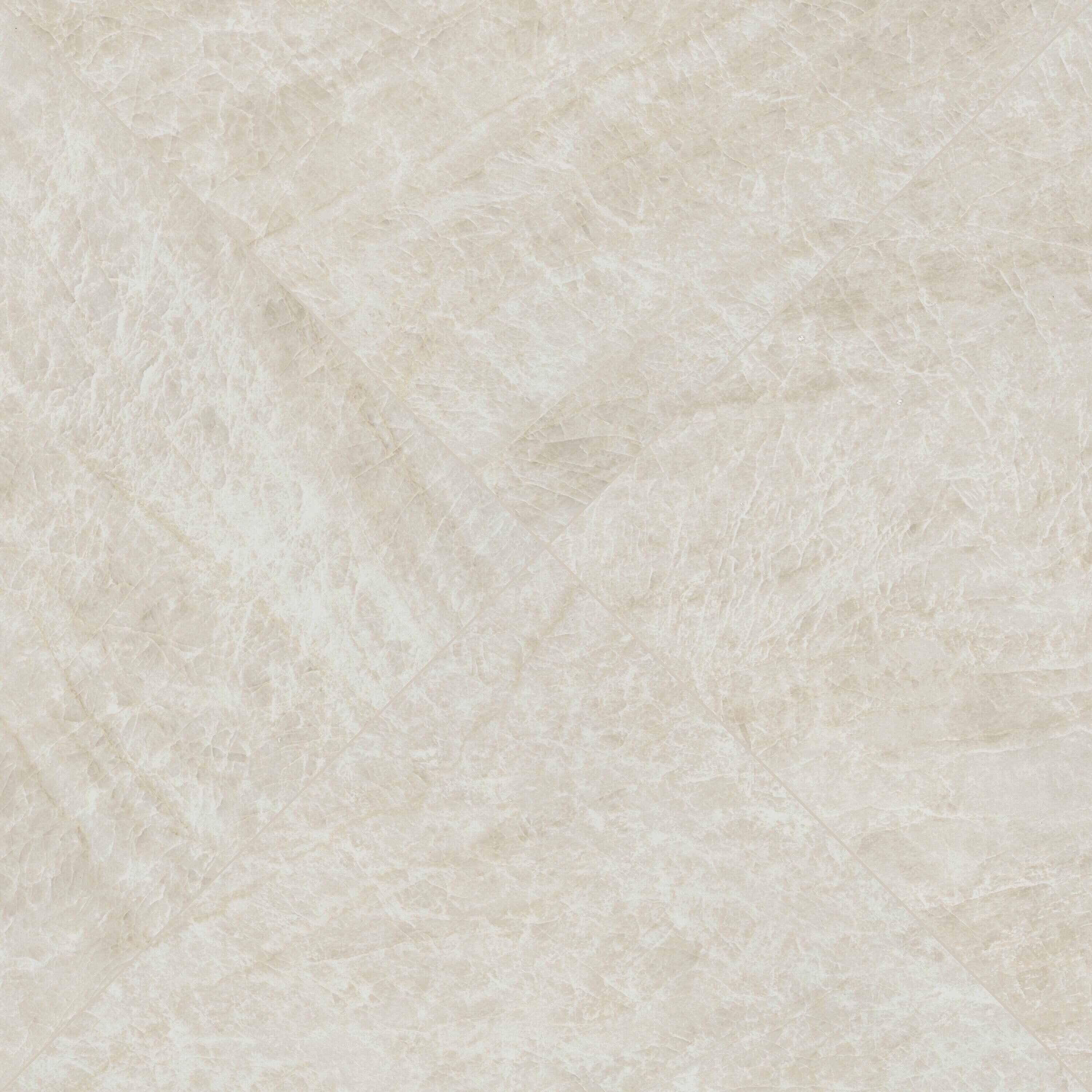 Taja Ivory surface detail