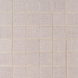 Gris color swatch