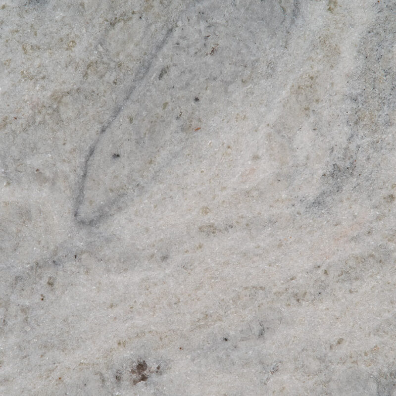 Fantasy River slab