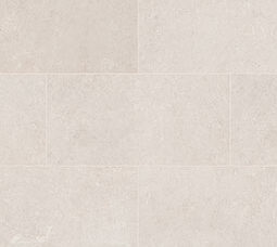 Perla color swatch — view 2