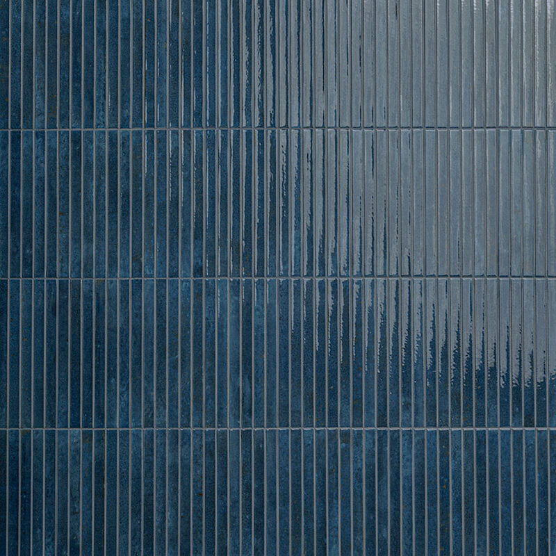 cobalto tile, full view