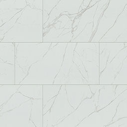 Calacatta Venato color swatch — view 3