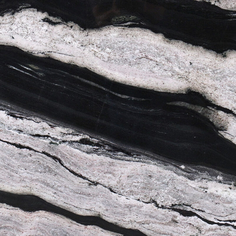 Eclipse Granite slab
