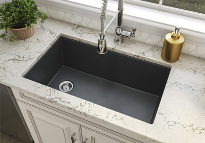 Related catalog photo