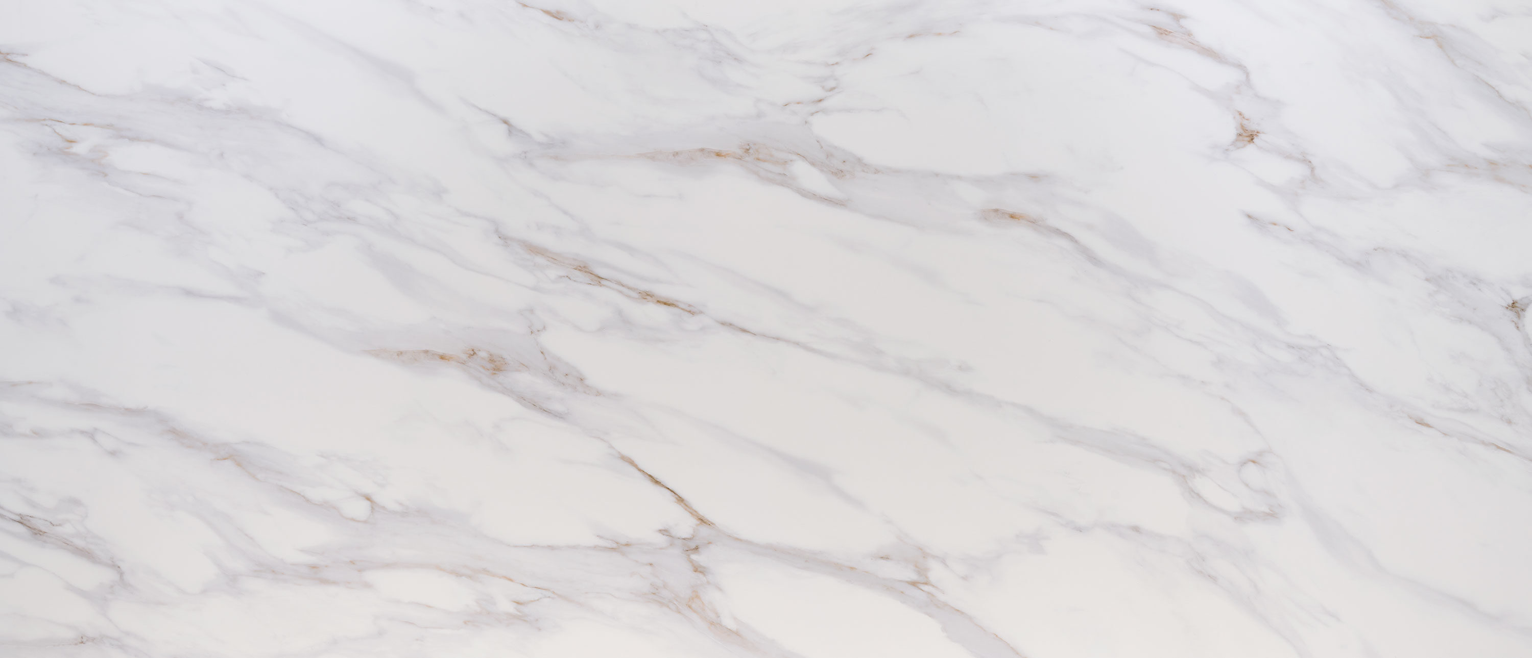 Calacatta Castana Quartz