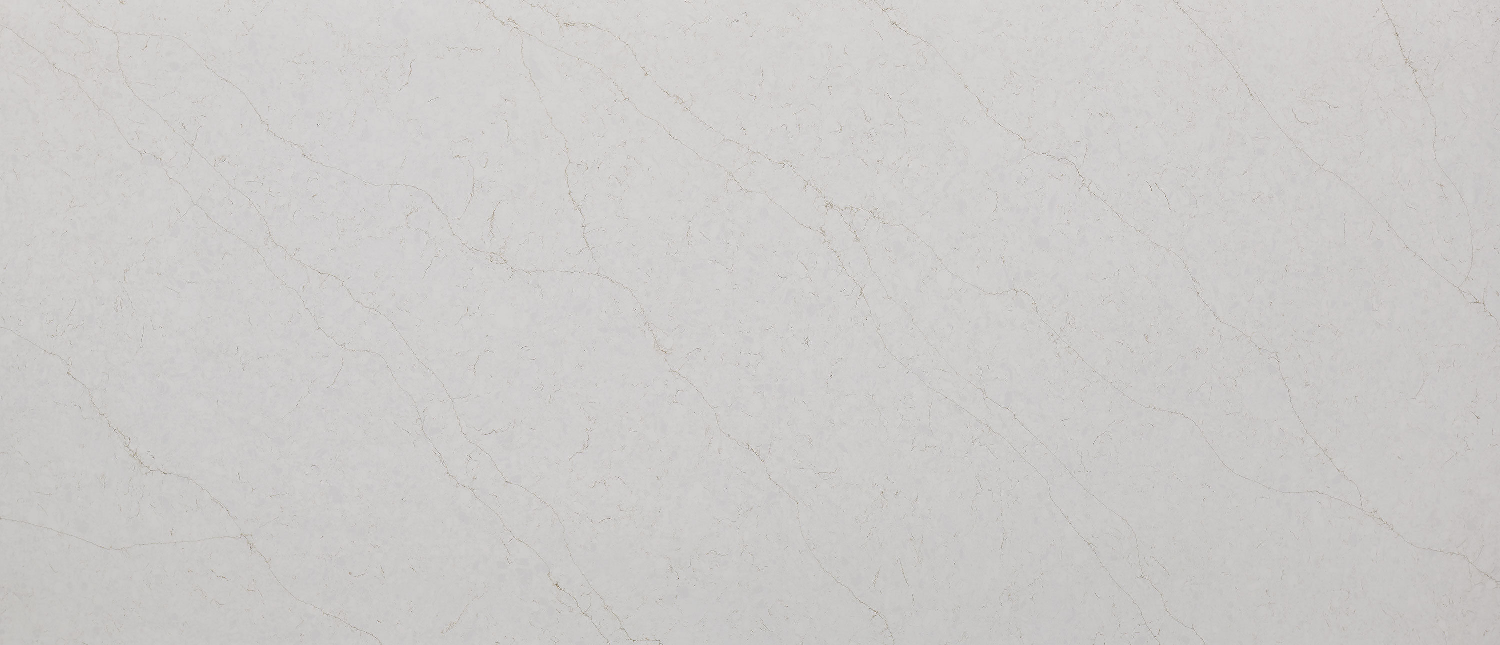 Calacatta Karmelo Quartz