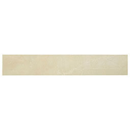 Cream color swatch — view 3