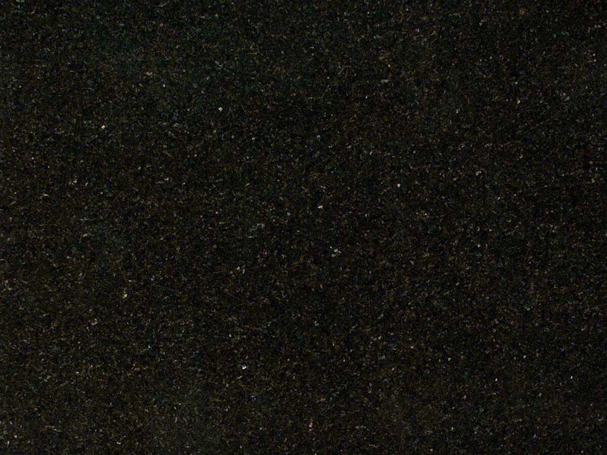 Ubatuba Granite surface detail