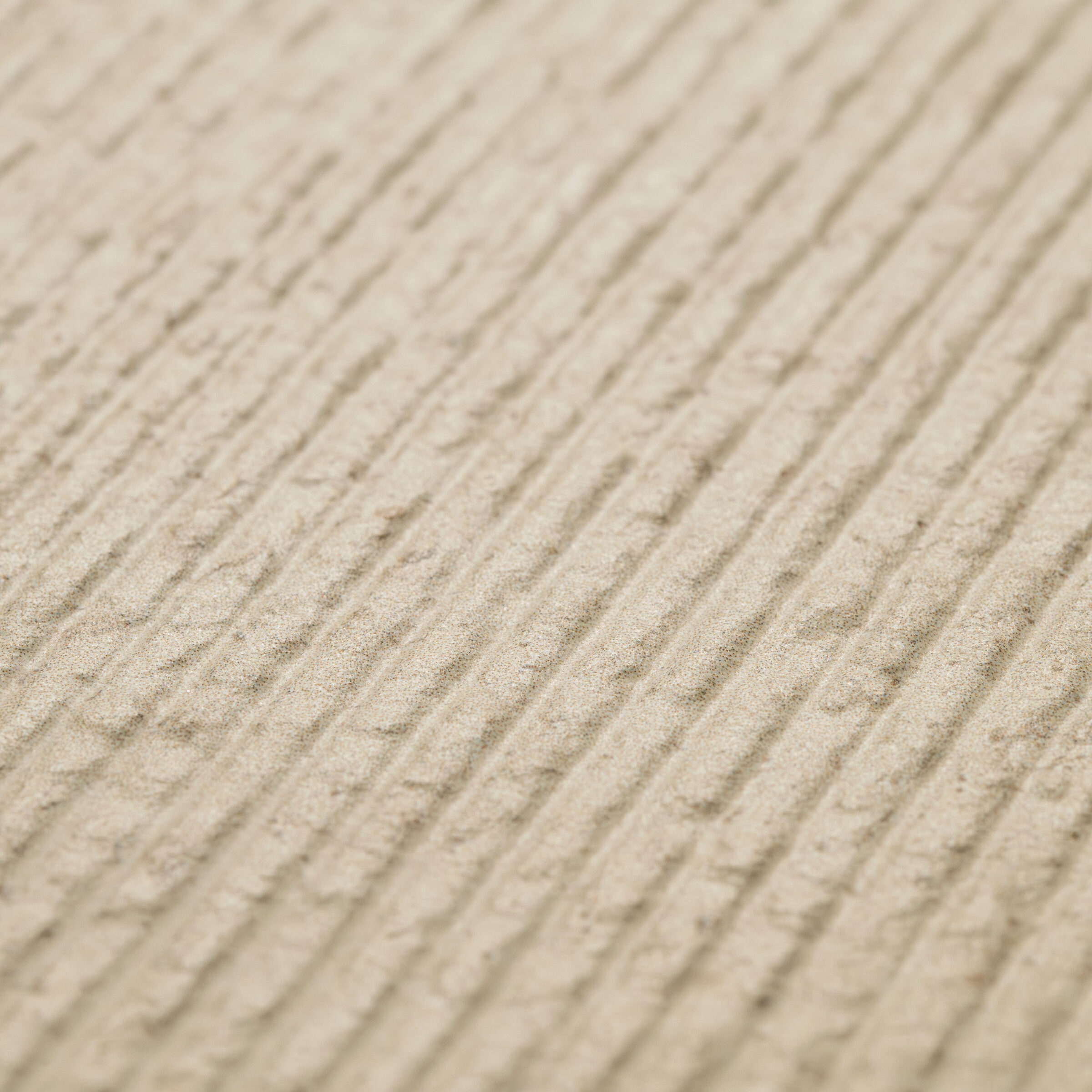 LIVINGSTYLE CREAM RIDGE surface detail — view 3