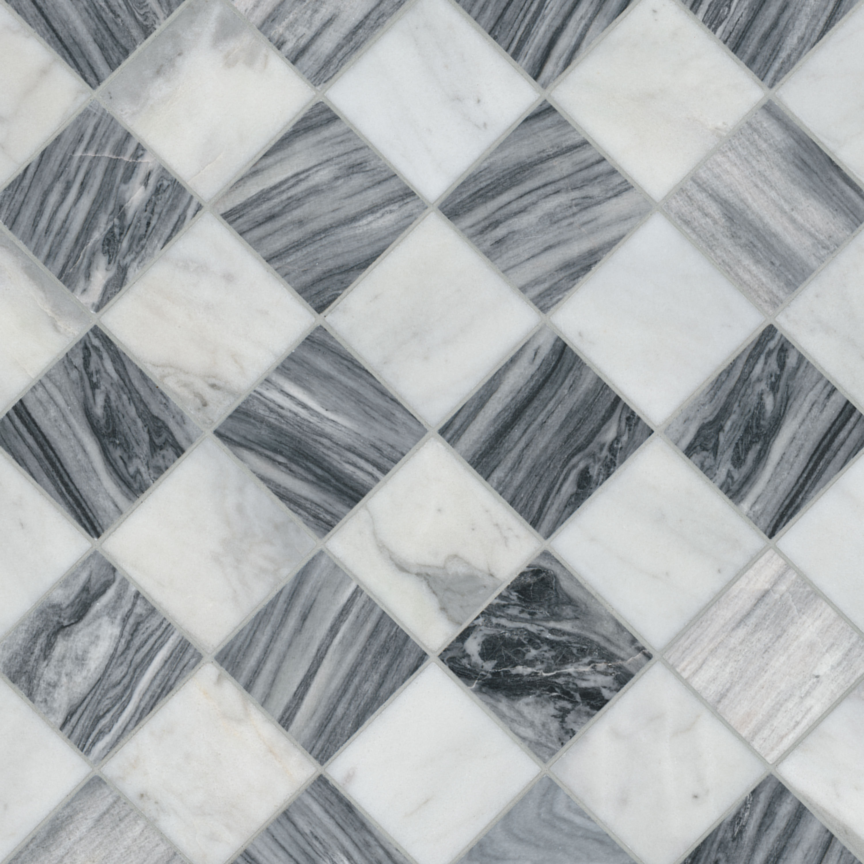 Firenze Blend 3x3 Polished surface detail