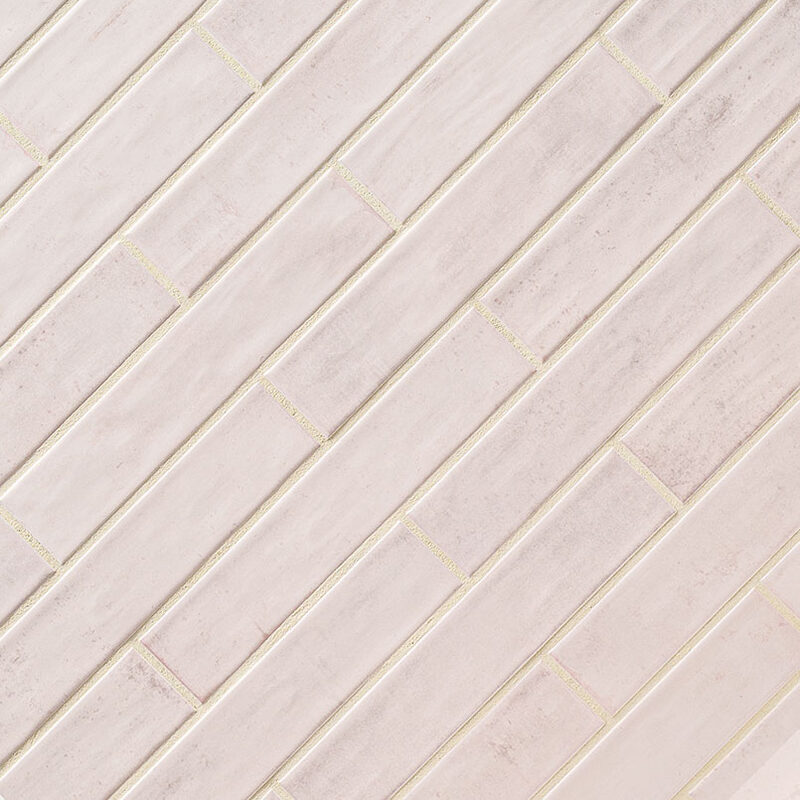 Blush 2x10 surface detail