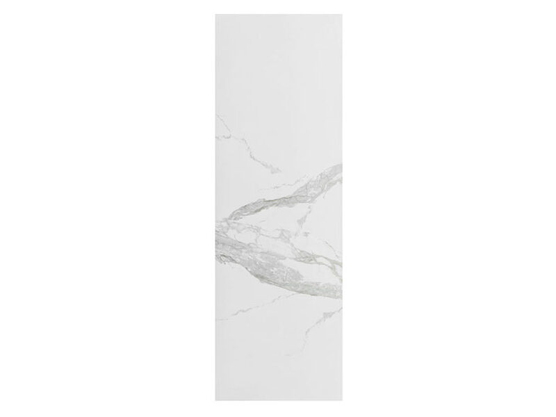 Glacier Statuary surface detail