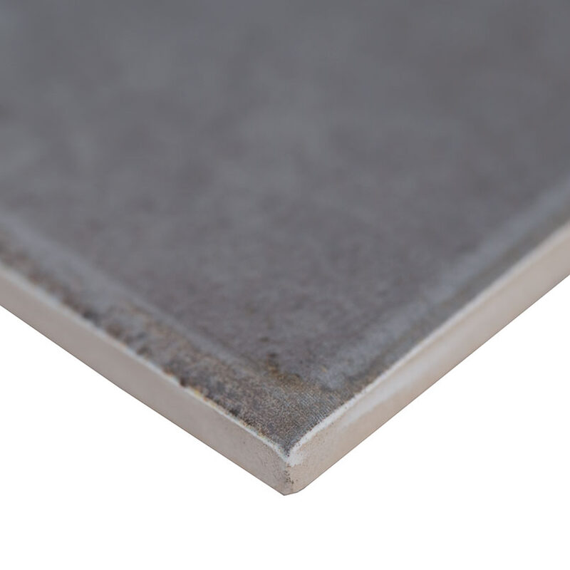 Renzo Storm 3x12 Wall Tile surface detail
