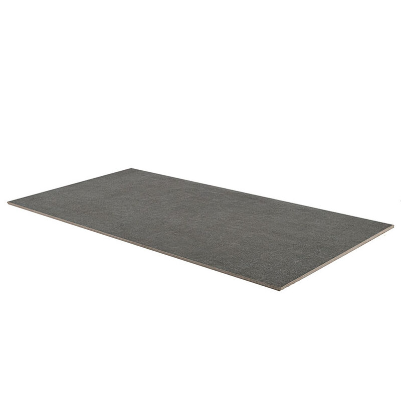 Graphite
