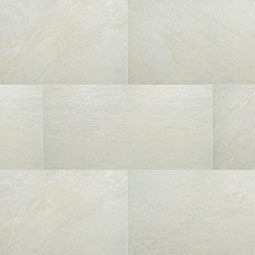 Quartz White color swatch