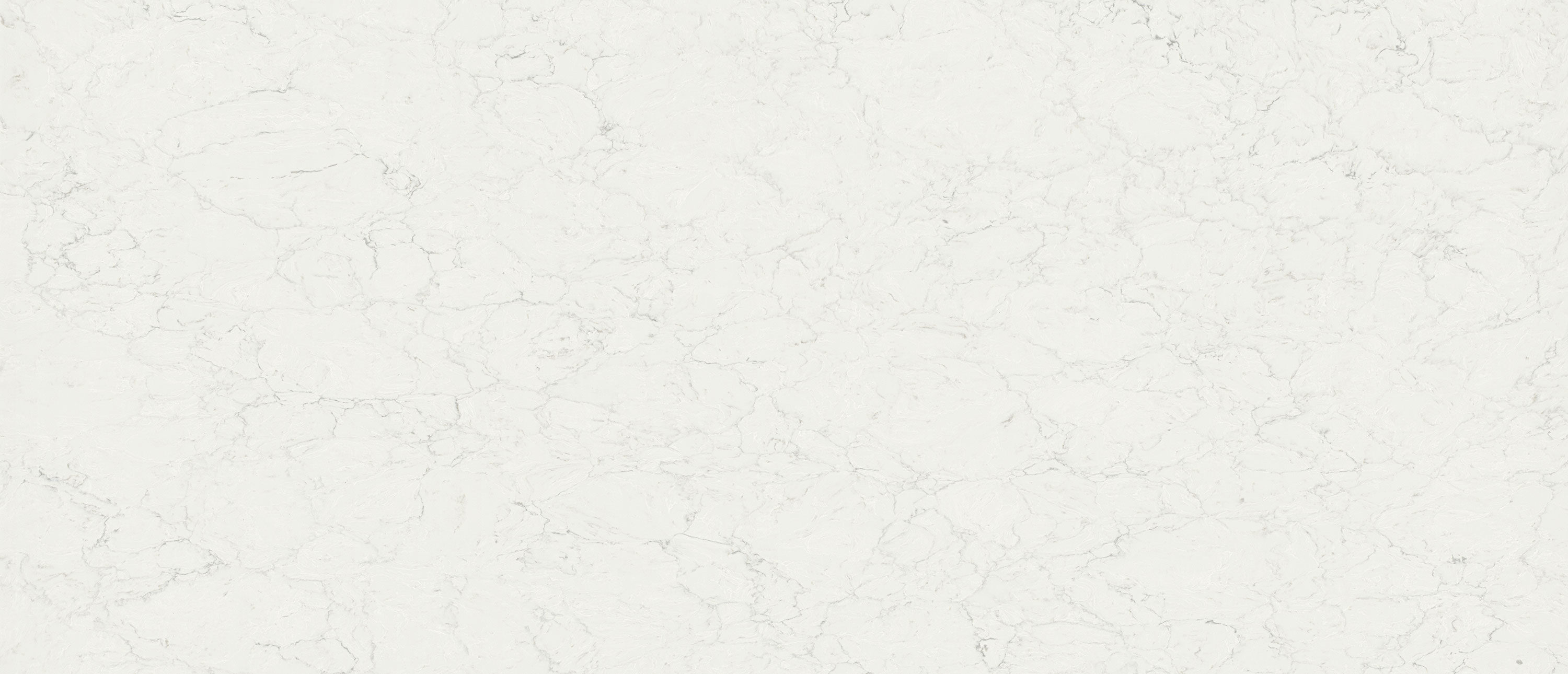 Calacatta Aidana™