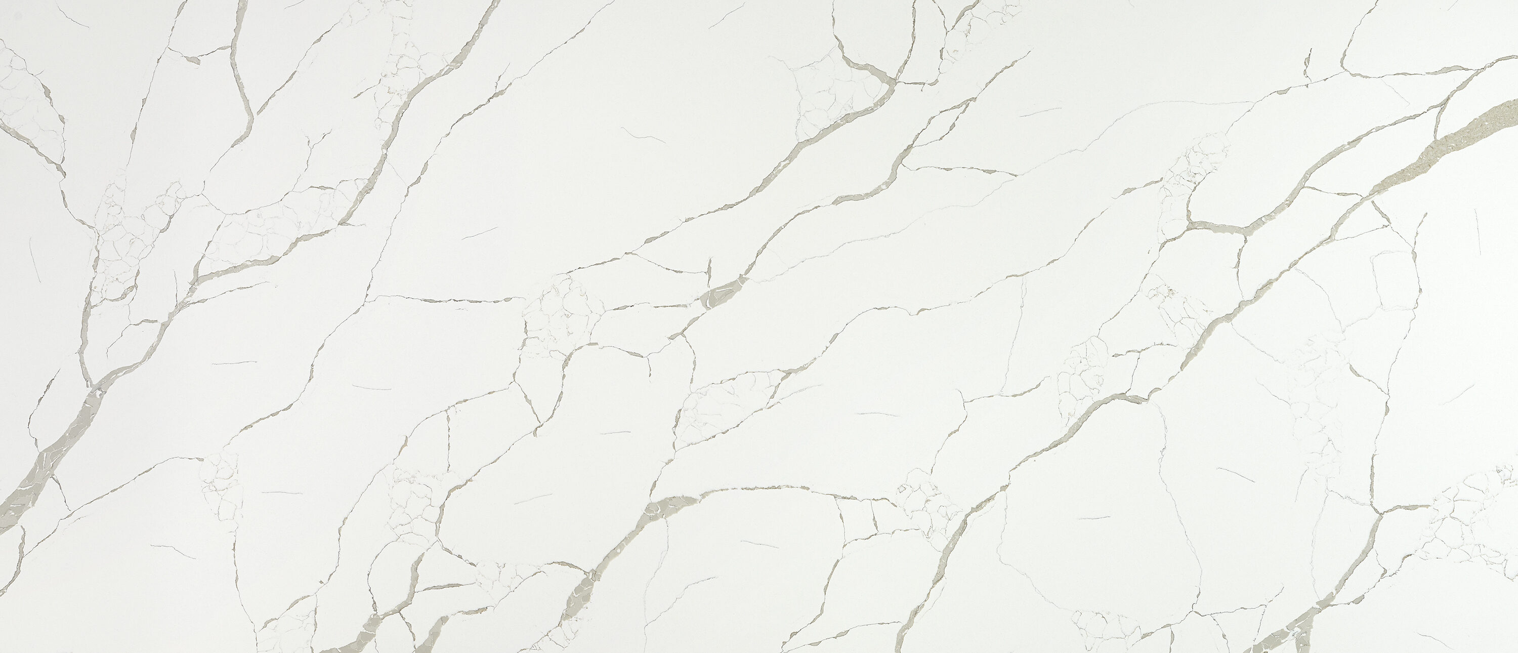 Calacatta Laza Quartz
