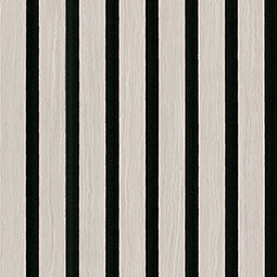 Fog Acoustic Wood Slat Panels color swatch