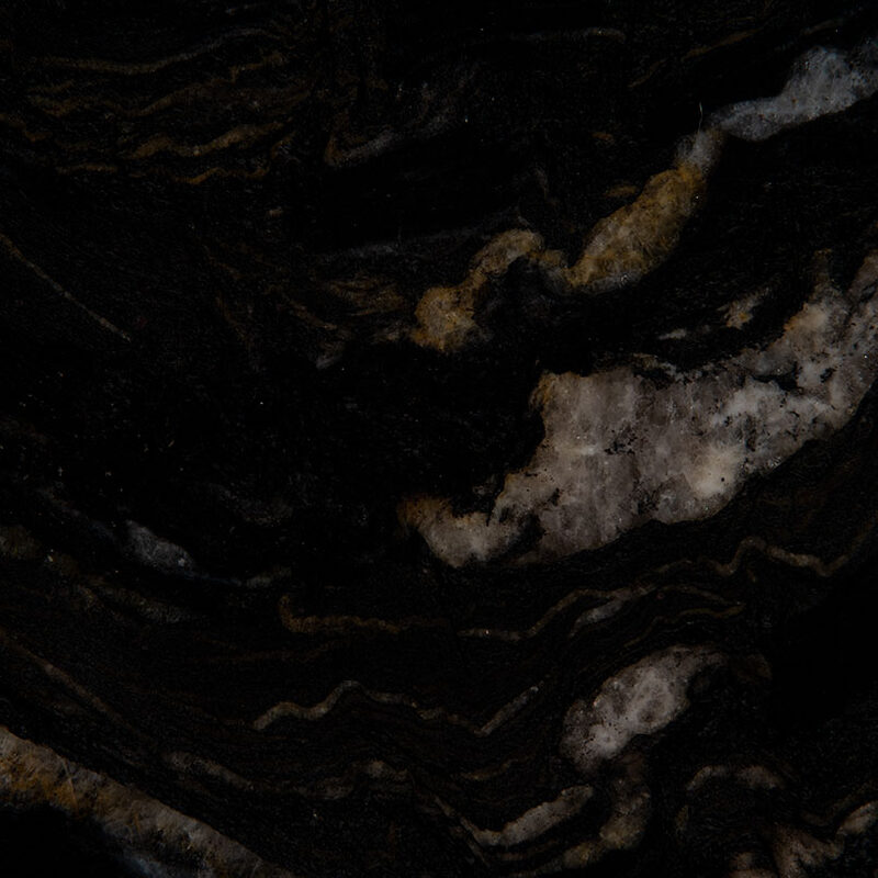 Titanium Granite slab