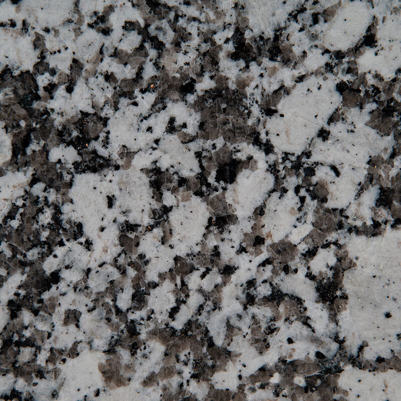 Gran Valle Granite slab