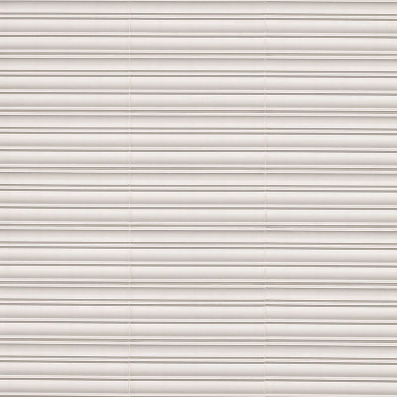 Pearl surface detail
