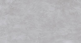 Cement Ash color swatch