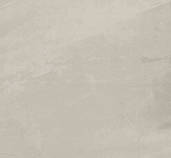Ivory color swatch