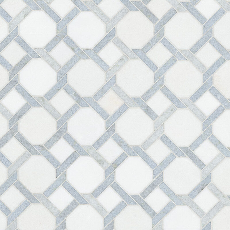 Azula Kaya Polished surface detail