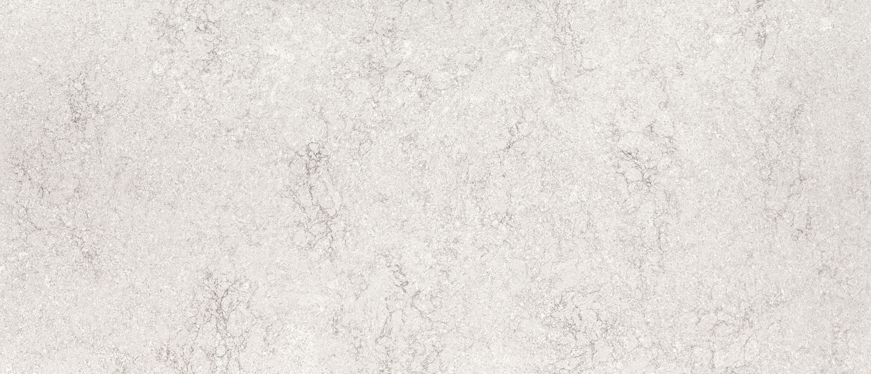 Gray Lagoon Concrete Quartz