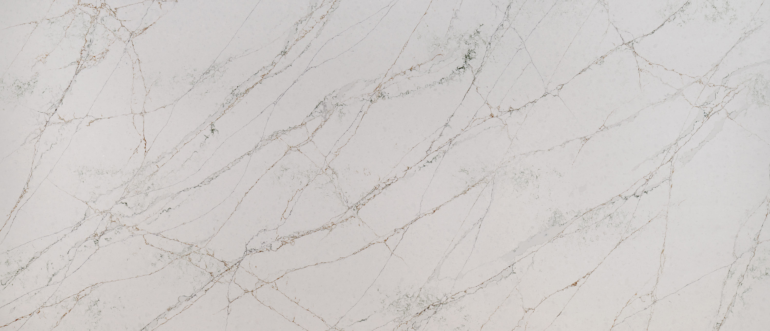 Calacatta Viraldi Quartz