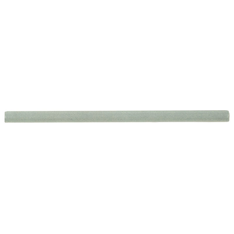 Renzo Jade 06x12 Quarter Round