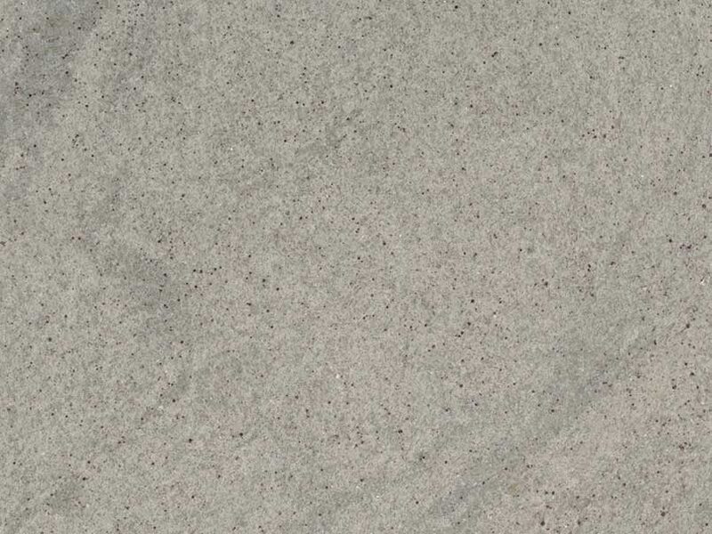 Colonial Ice Granite surface detail