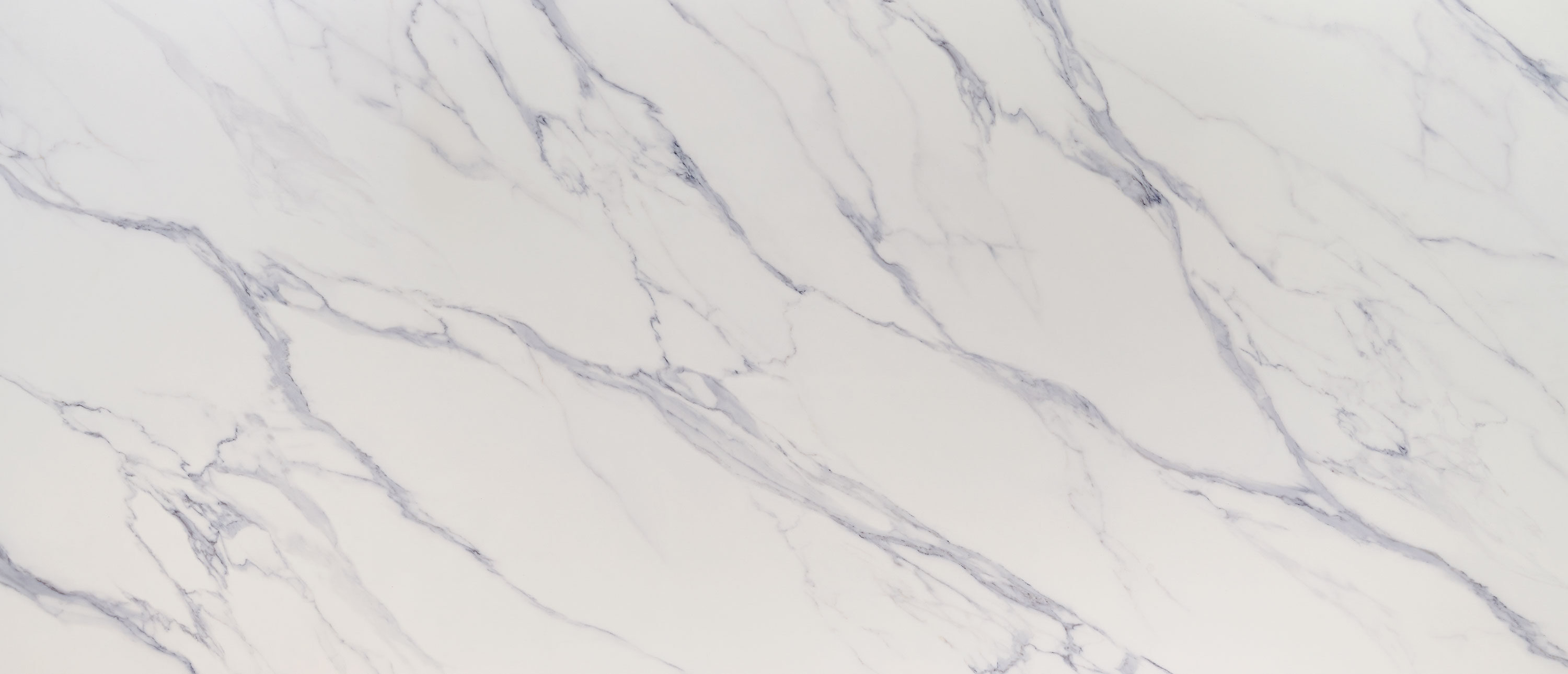 Calacatta Anava Quartz