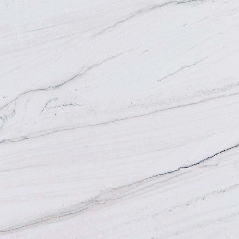 Zermatt Quartzite slab
