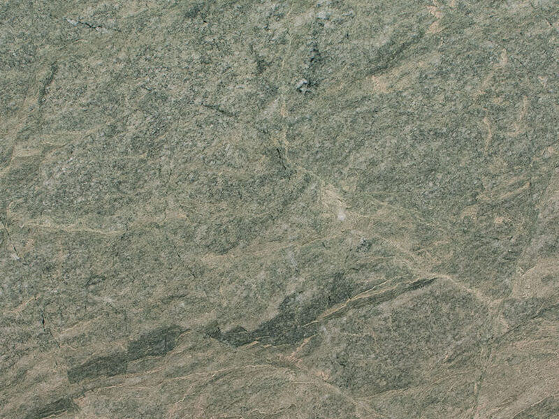 Costa Esmeralda Granite surface detail