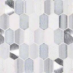 Harlow Picket 8mm color swatch