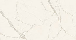 Calacatta Isla Polished color swatch