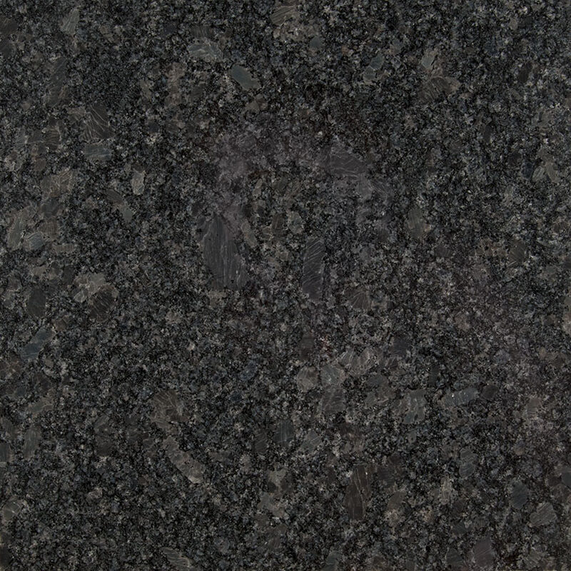 Steel Grey Granite slab