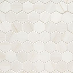 Dolomite color swatch