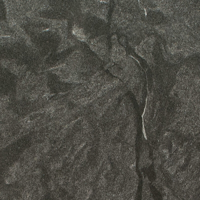 Virginia Mist Granite slab