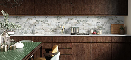 Subway Tile