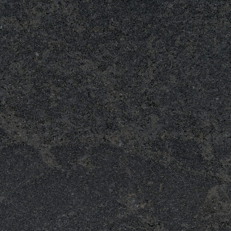 Nero Mist Granite slab